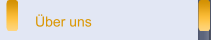 &Uuml;ber uns