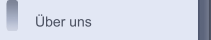 &Uuml;ber uns