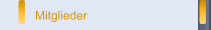 Mitglieder