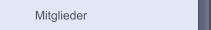 Mitglieder